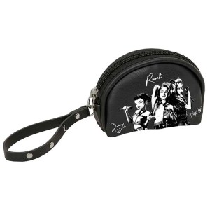 Demon Hunters Spirit Kpop purse
